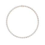 Load image into Gallery viewer, Color-Rose Gold
