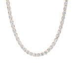 Load image into Gallery viewer, Color-Rose Gold
