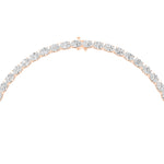 Load image into Gallery viewer, #Color_14K - Rose Gold #Color_18K - Rose Gold
