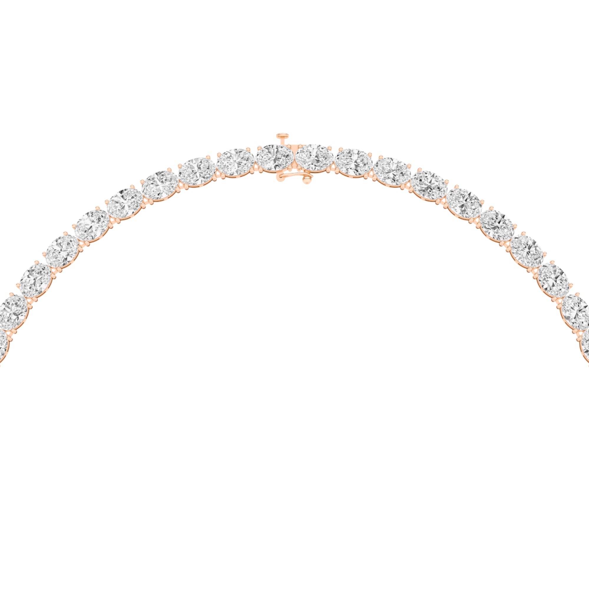 #Color_14K - Rose Gold #Color_18K - Rose Gold