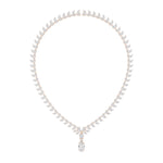 Load image into Gallery viewer, Color-Rose Gold
