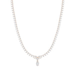 Load image into Gallery viewer, #Color_14K - Rose Gold #Color_18K - Rose Gold
