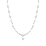 Load image into Gallery viewer, Color-Rose Gold
