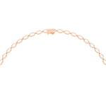 Load image into Gallery viewer, #Color_14K - Rose Gold #Color_18K - Rose Gold
