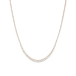 Load image into Gallery viewer, Color-Rose Gold
