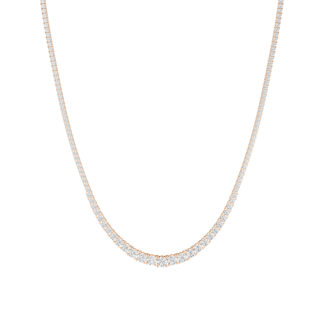 #Color_14K - Rose Gold #Color_18K - Rose Gold