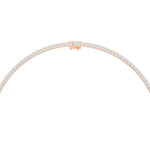 Load image into Gallery viewer, #Color_14K - Rose Gold #Color_18K - Rose Gold
