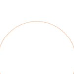 Load image into Gallery viewer, #Color_14K - Rose Gold #Color_18K - Rose Gold
