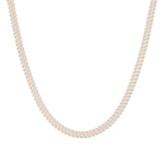 Load image into Gallery viewer, #Color_14K - Rose Gold #Color_18K - Rose Gold
