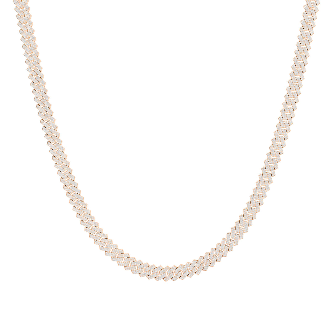 #Color_14K - Rose Gold #Color_18K - Rose Gold