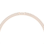 Load image into Gallery viewer, #Color_14K - Rose Gold #Color_18K - Rose Gold

