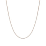 Load image into Gallery viewer, #Color_14K - Rose Gold #Color_18K - Rose Gold
