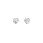 Load image into Gallery viewer, #Color_14K - White Gold #Color_18K - White Gold #Color_PL - Platinum
