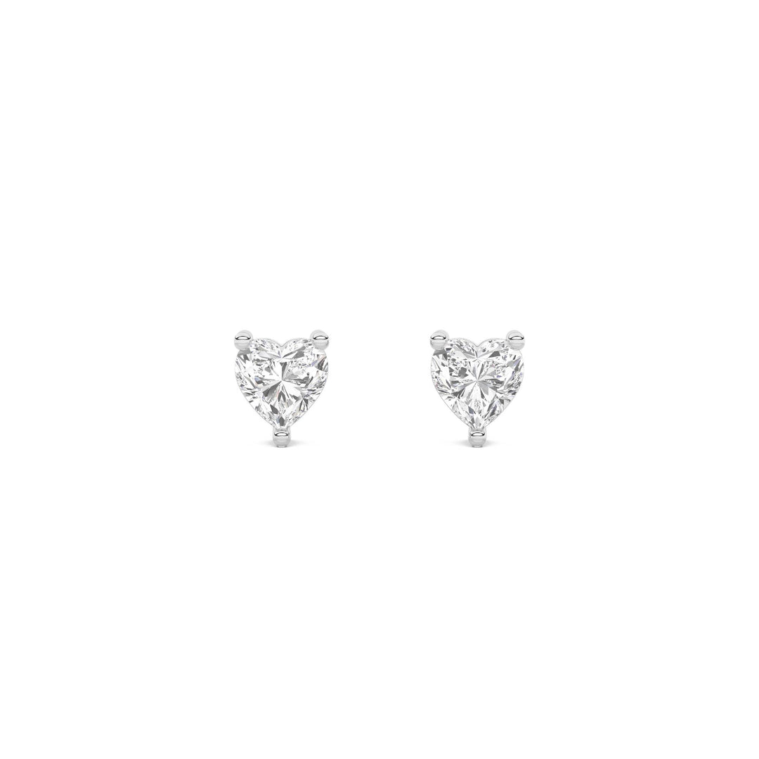 #Color_14K - White Gold #Color_18K - White Gold #Color_PL - Platinum