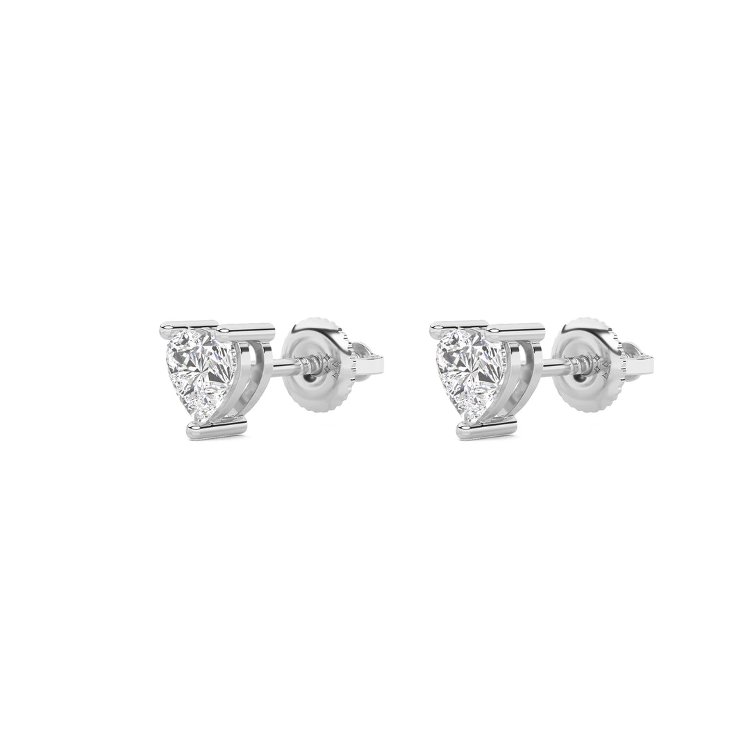 #Color_14K - White Gold #Color_18K - White Gold #Color_PL - Platinum