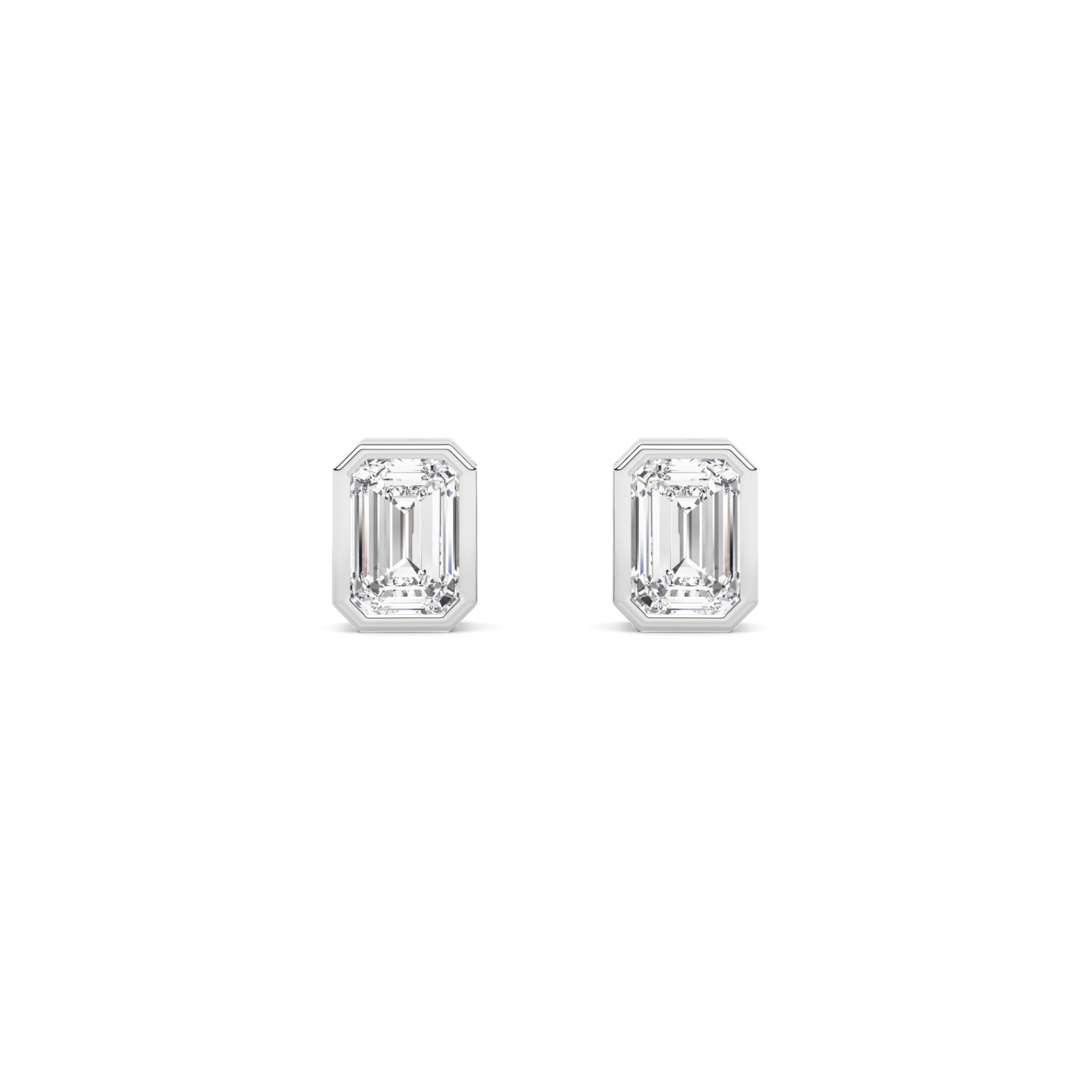 #Color_14K - White Gold #Color_18K - White Gold #Color_PL - Platinum