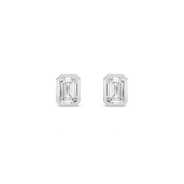#Color_14K - White Gold #Color_18K - White Gold #Color_PL - Platinum