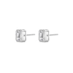 Load image into Gallery viewer, #Color_14K - White Gold #Color_18K - White Gold #Color_PL - Platinum
