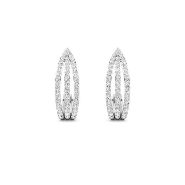 #Color_14K - White Gold #Color_18K - White Gold #Color_PL - Platinum