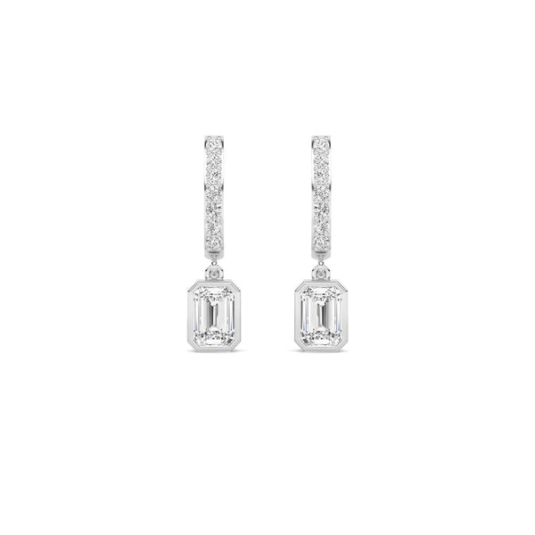 #Color_14K - White Gold #Color_18K - White Gold #Color_PL - Platinum