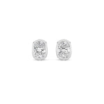 Load image into Gallery viewer, #Color_14K - White Gold #Color_18K - White Gold #Color_PL - Platinum
