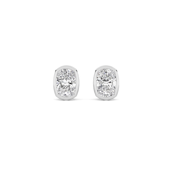 #Color_14K - White Gold #Color_18K - White Gold #Color_PL - Platinum