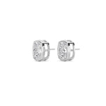 Load image into Gallery viewer, #Color_14K - White Gold #Color_18K - White Gold #Color_PL - Platinum

