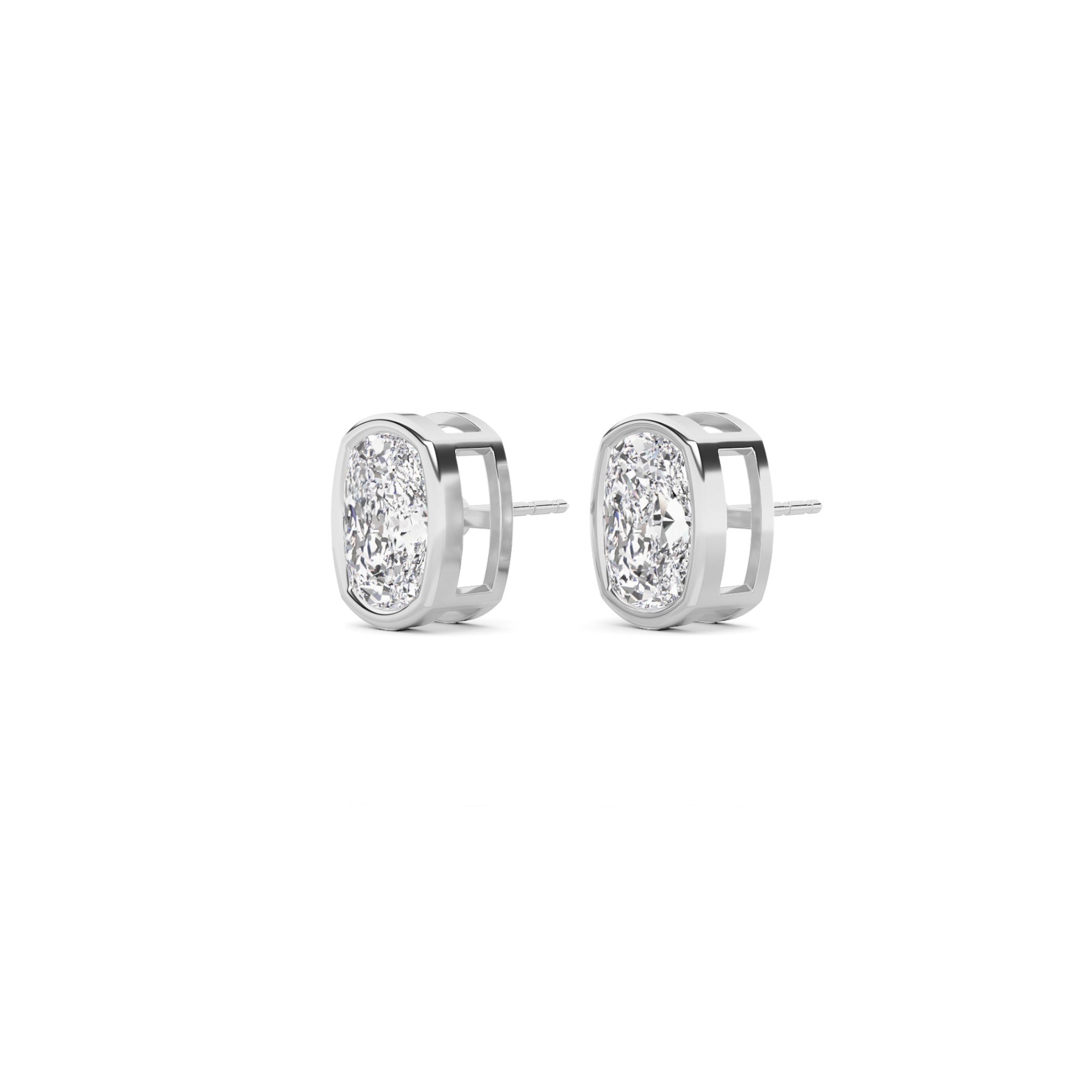 #Color_14K - White Gold #Color_18K - White Gold #Color_PL - Platinum