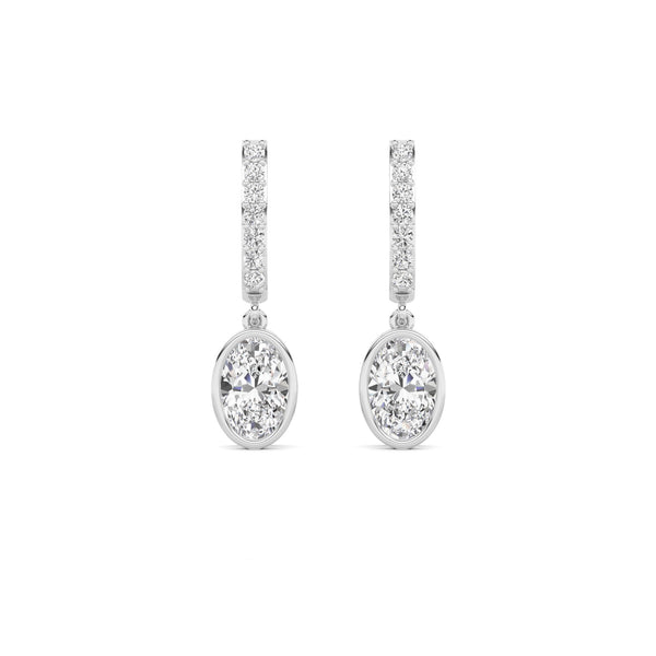 #Color_14K - White Gold #Color_18K - White Gold #Color_PL - Platinum
