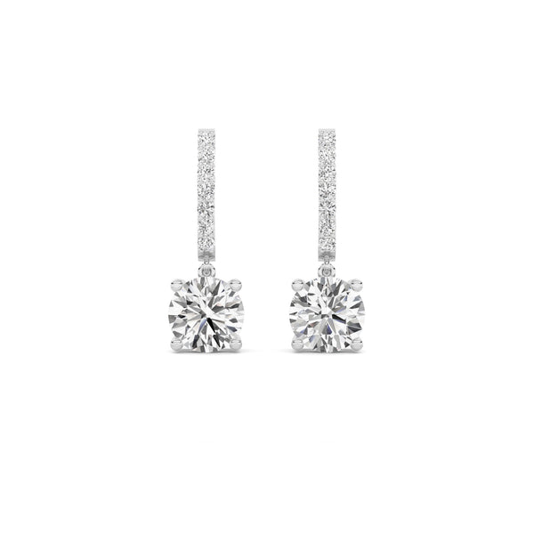 #Color_14K - White Gold #Color_18K - White Gold #Color_PL - Platinum