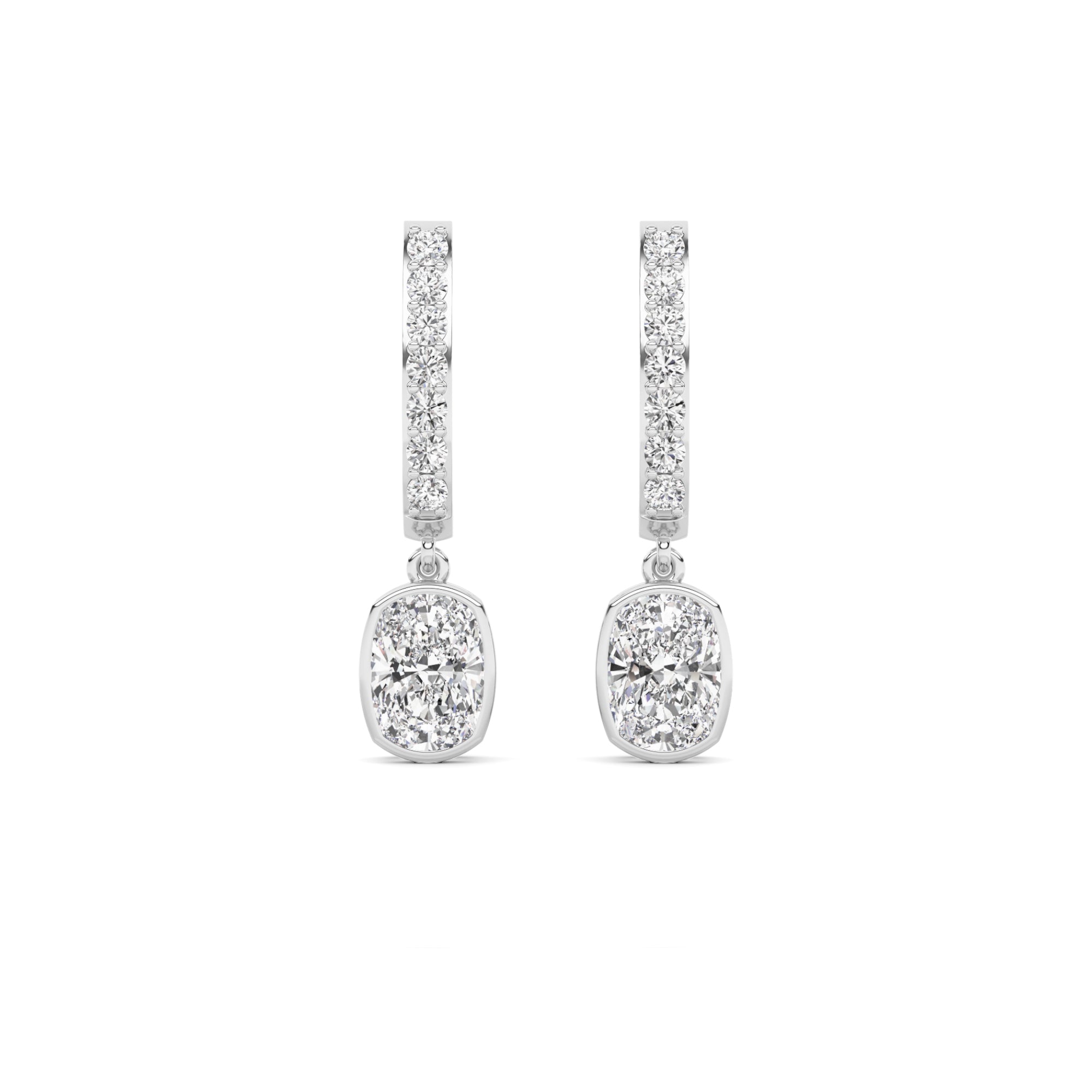 #Color_14K - White Gold #Color_18K - White Gold #Color_PL - Platinum