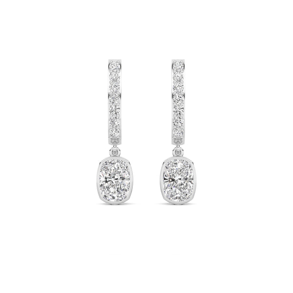 #Color_14K - White Gold #Color_18K - White Gold #Color_PL - Platinum