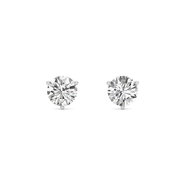 Color-White Gold