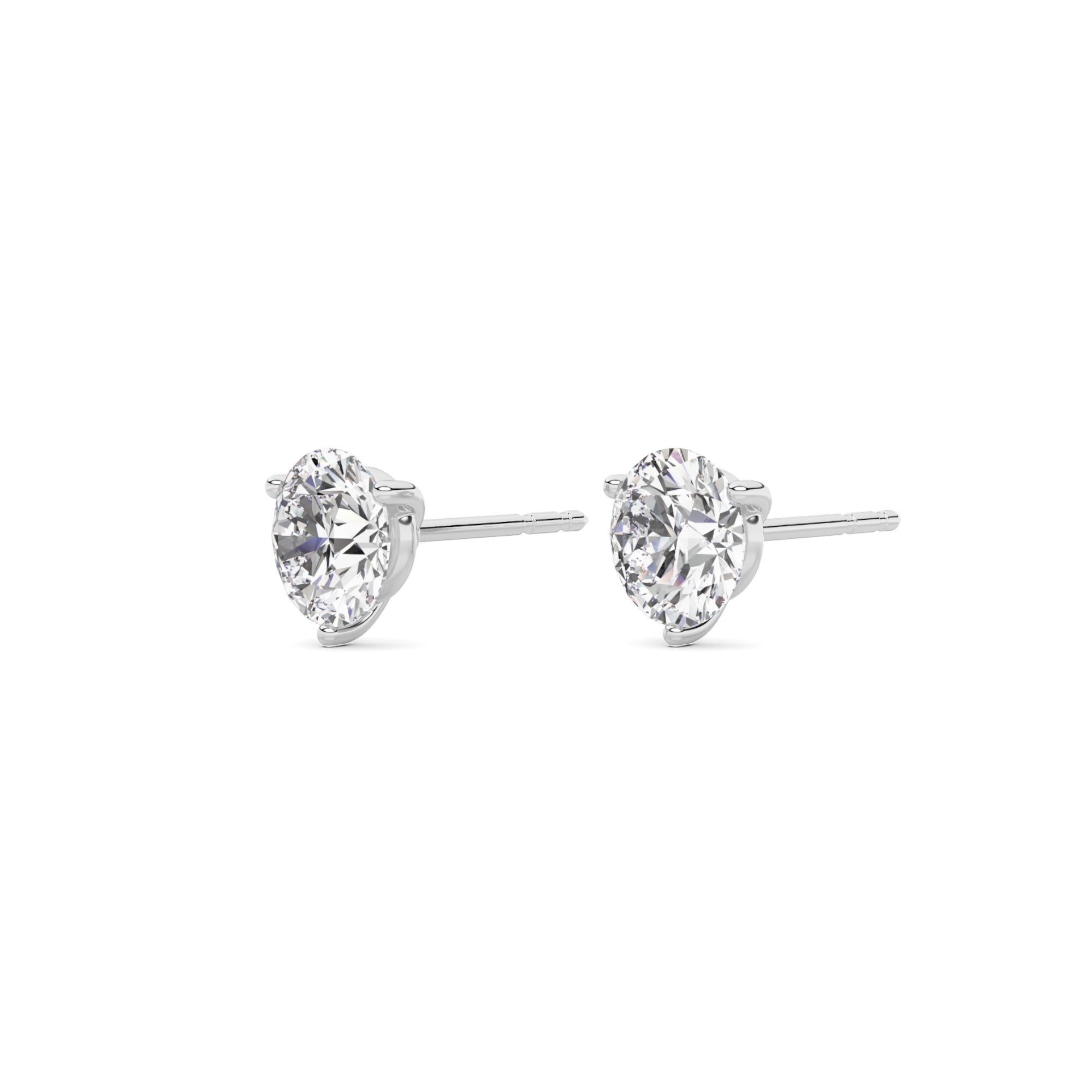 Color-White Gold