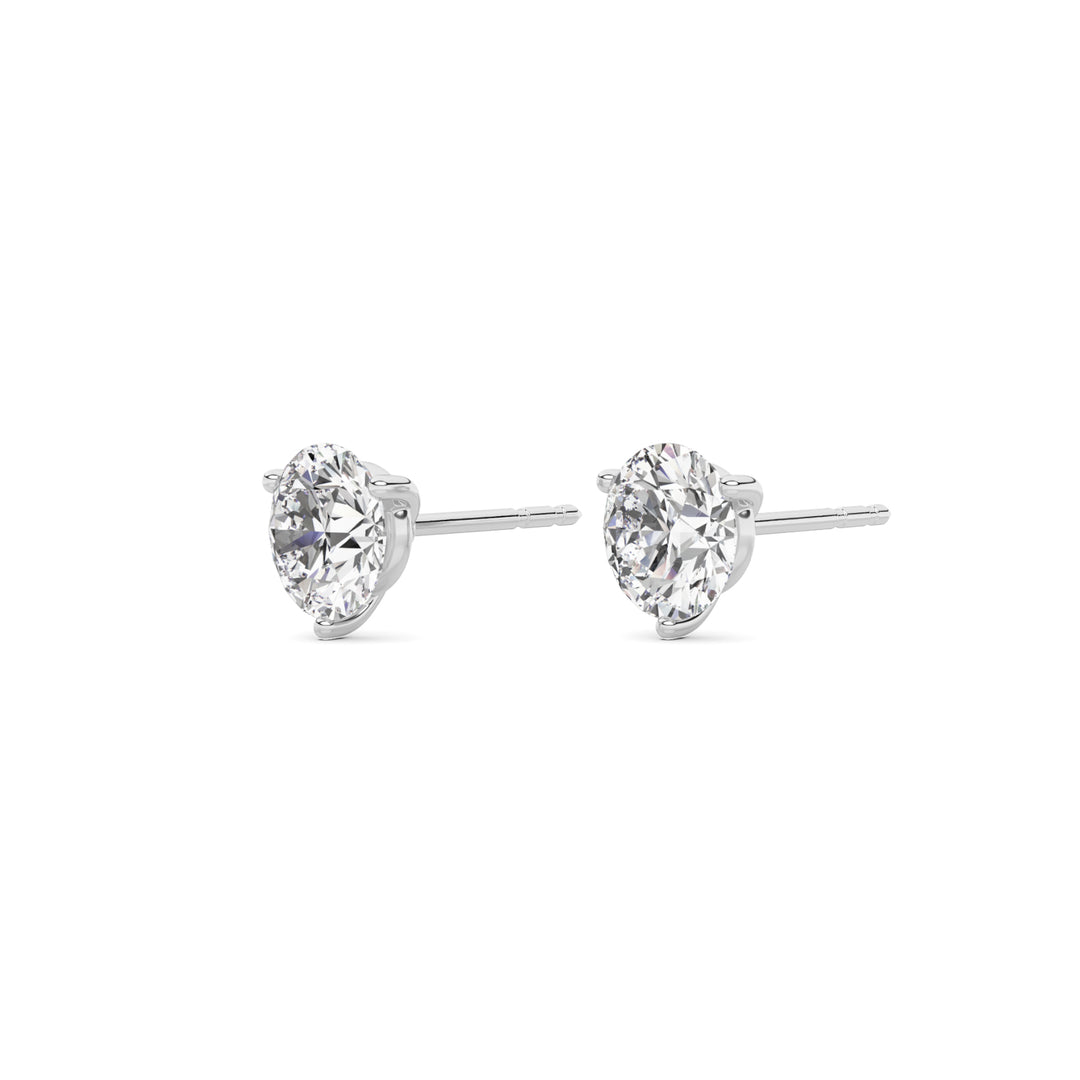Color-White Gold