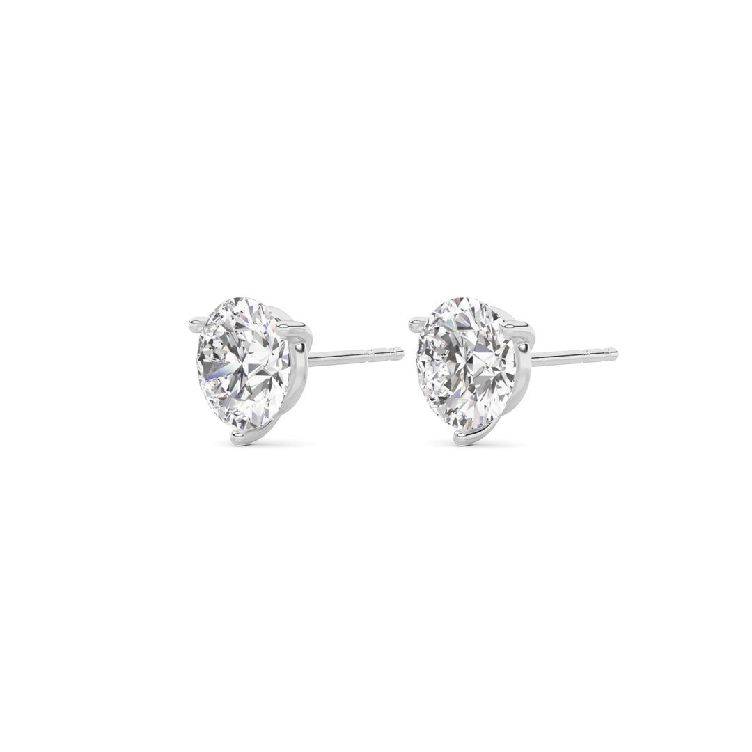 Color-White Gold