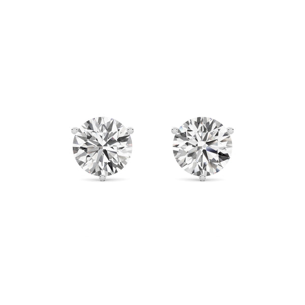 Color-White Gold
