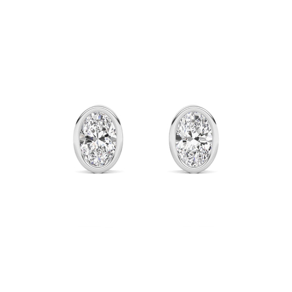 #Color_14K - White Gold #Color_18K - White Gold #Color_PL - Platinum