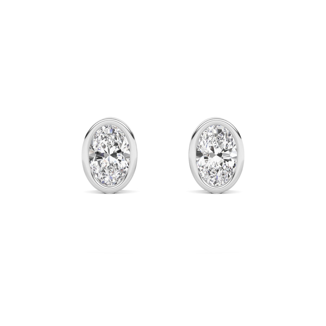 #Color_14K - White Gold #Color_18K - White Gold #Color_PL - Platinum