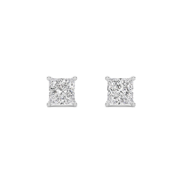 Color-White Gold