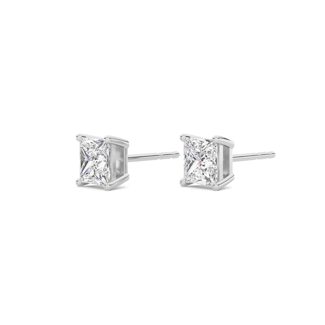 Color-White Gold
