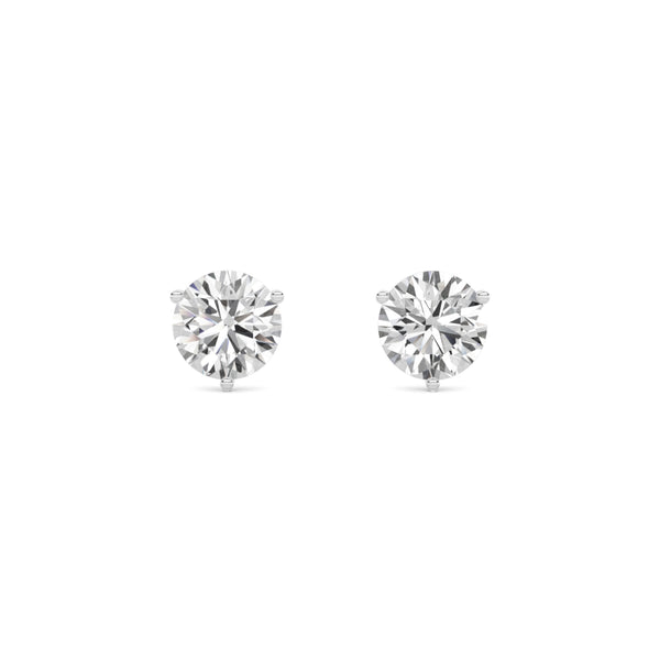 Color-White Gold