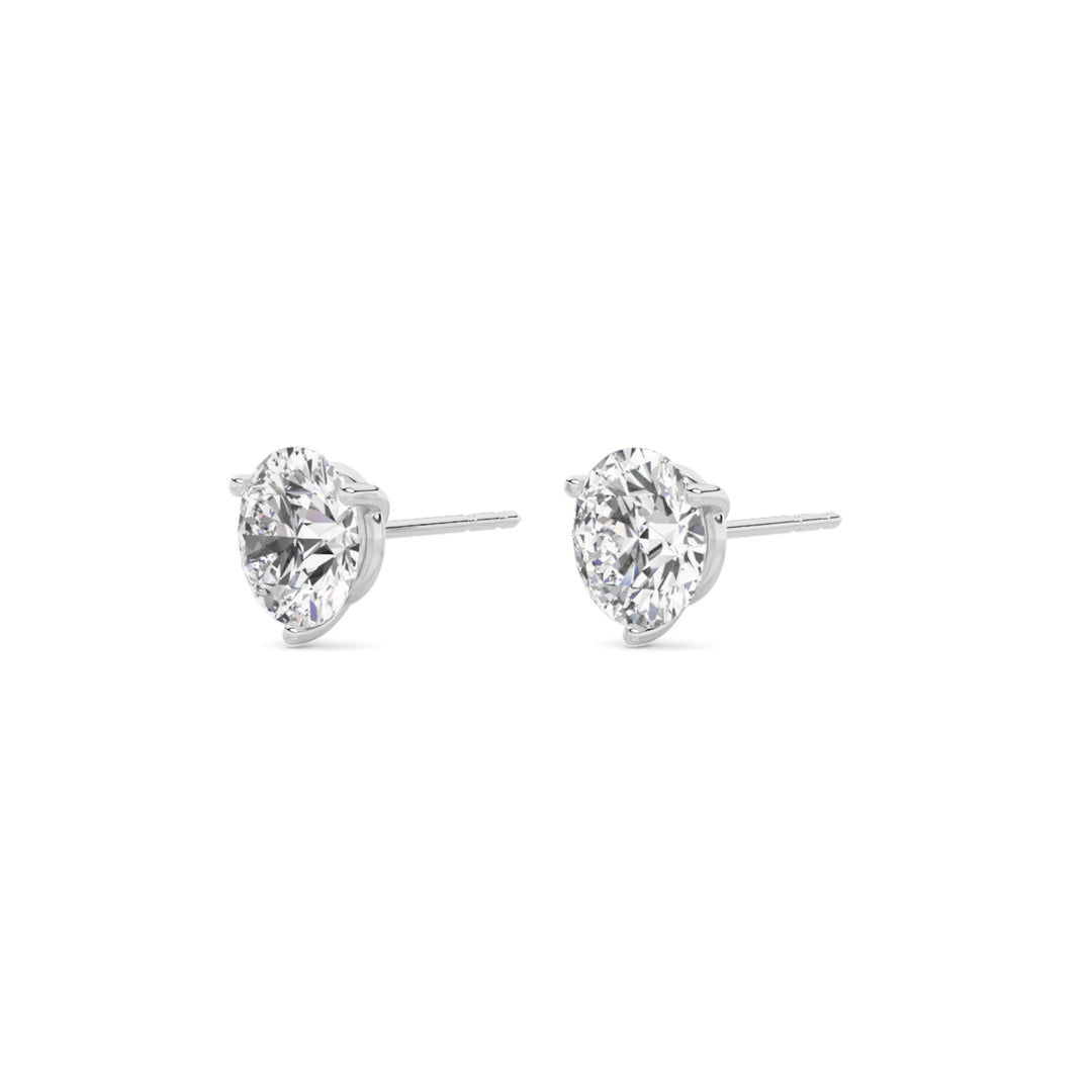Color-White Gold