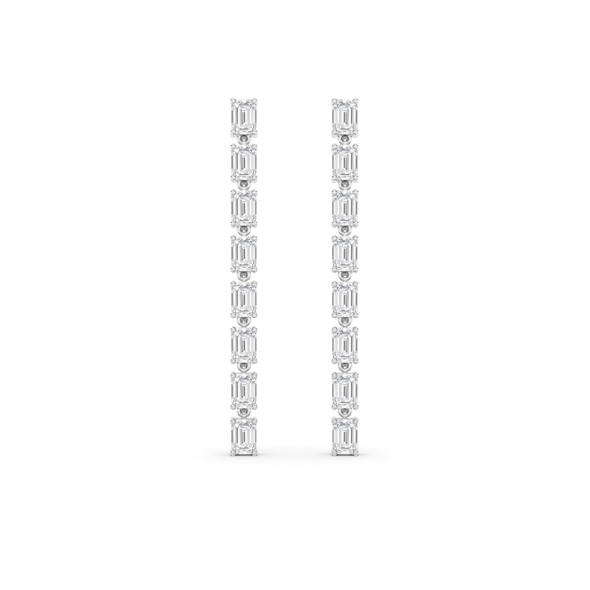 #Color_14K - White Gold #Color_18K - White Gold #Color_PL - Platinum
