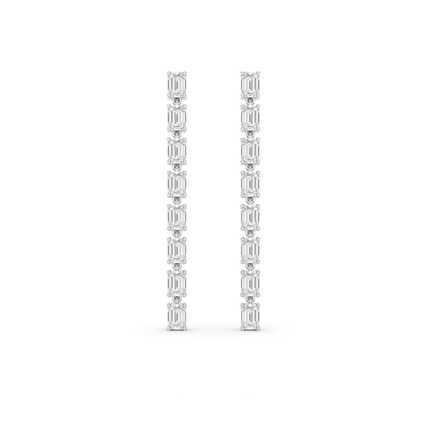 #Color_14K - White Gold #Color_18K - White Gold #Color_PL - Platinum