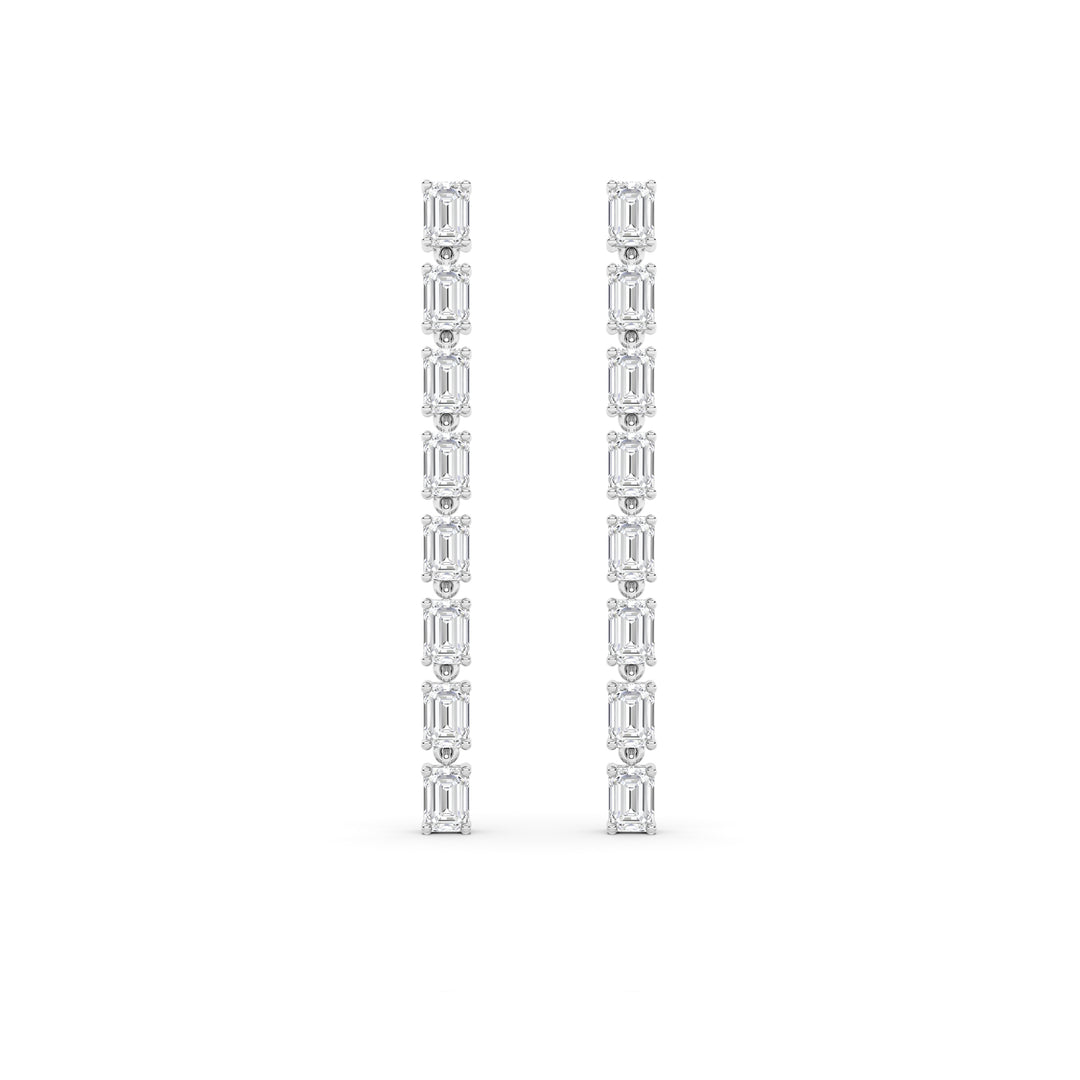 #Color_14K - White Gold #Color_18K - White Gold #Color_PL - Platinum