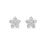 Load image into Gallery viewer, #Color_14K - White Gold #Color_18K - White Gold #Color_PL - Platinum
