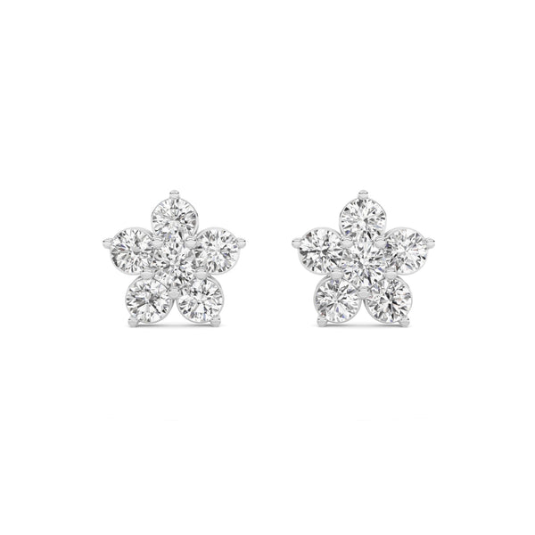 #Color_14K - White Gold #Color_18K - White Gold #Color_PL - Platinum