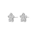 Load image into Gallery viewer, #Color_14K - White Gold #Color_18K - White Gold #Color_PL - Platinum
