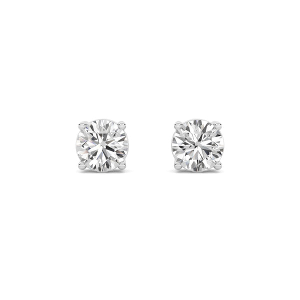 Color-White Gold